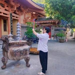 黑山好物（严选）