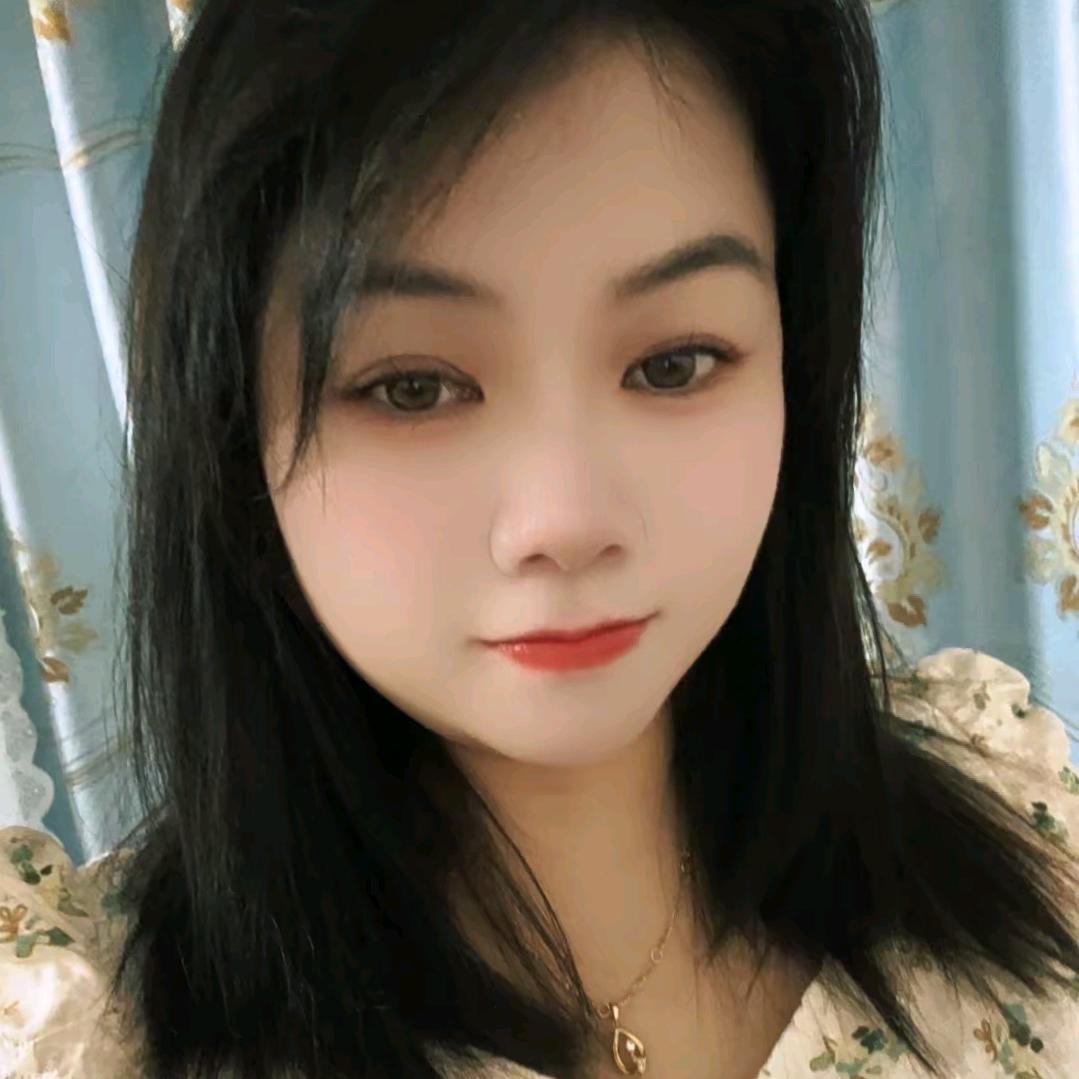 韦姑娘