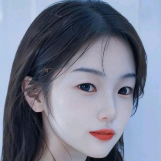 ꧔ꦿ℘好运常在꧔ꦿ᭄
