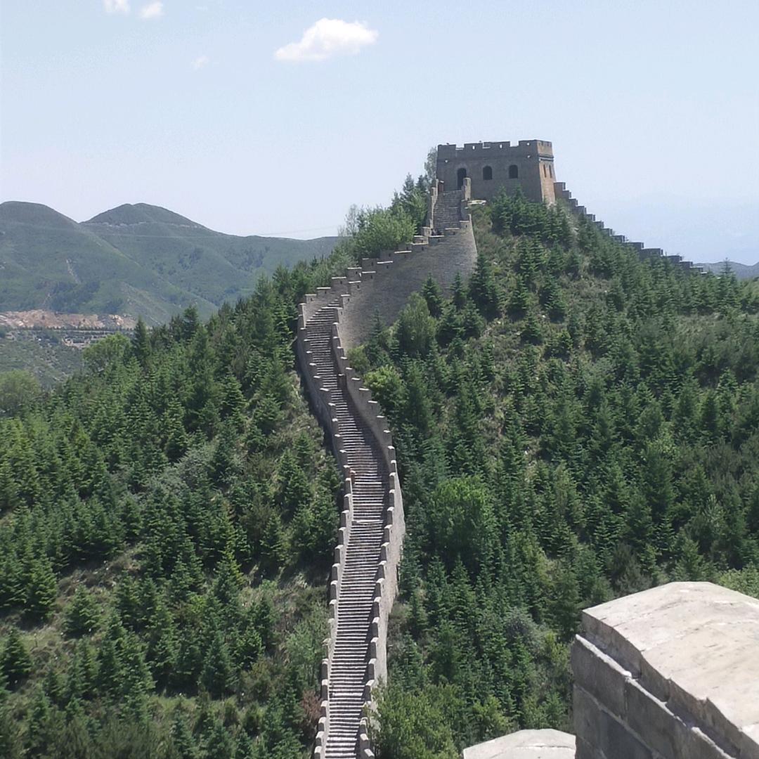 🇨🇳墨🇨🇳萱🇨🇳