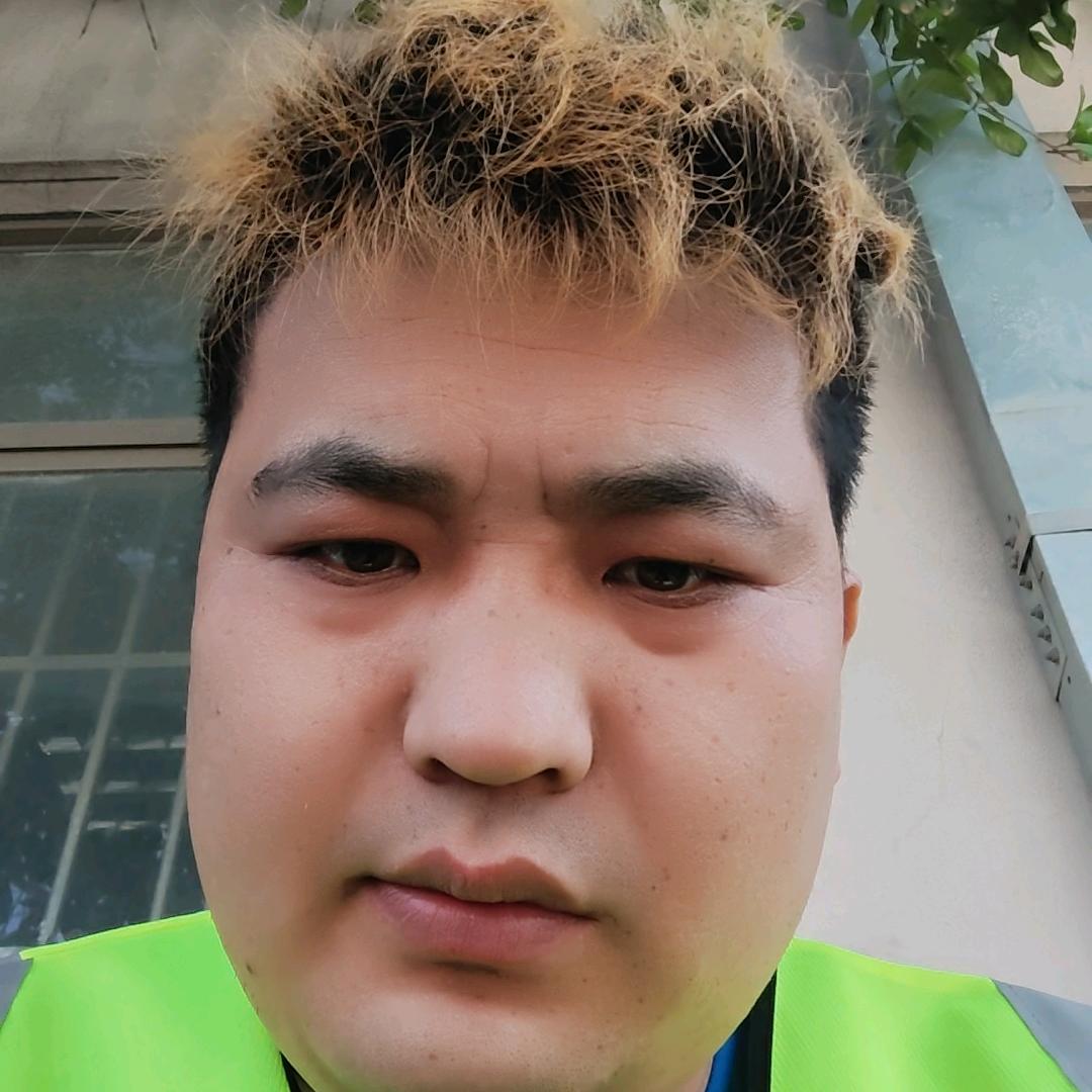 不懂珍惜。不配拥有