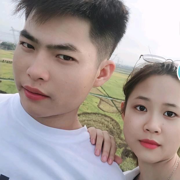 新仔夫妇（小超市）