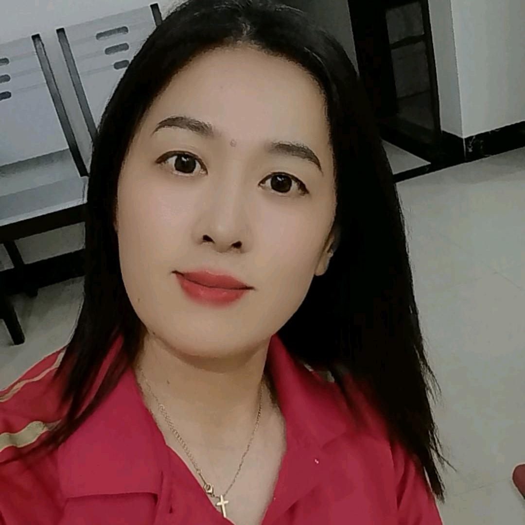 叶子（客家人）