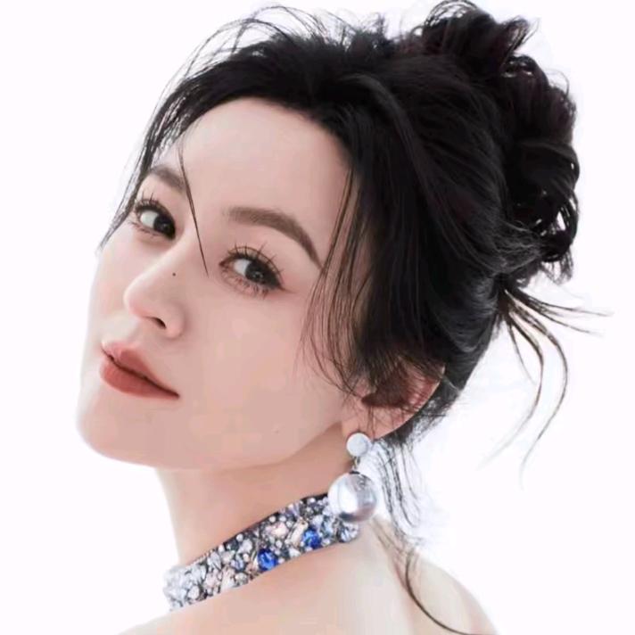 唐艺（精彩瞬间）