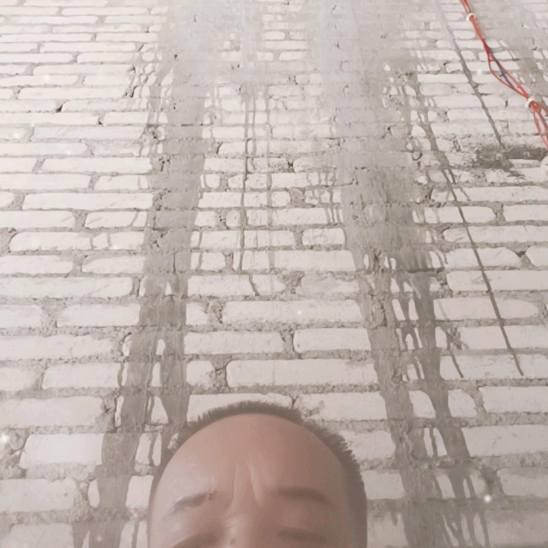 农村潘哥