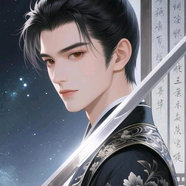 车开发之虎头
