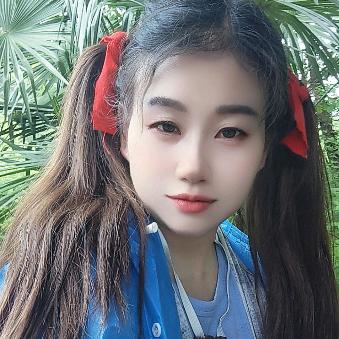 桃子6833