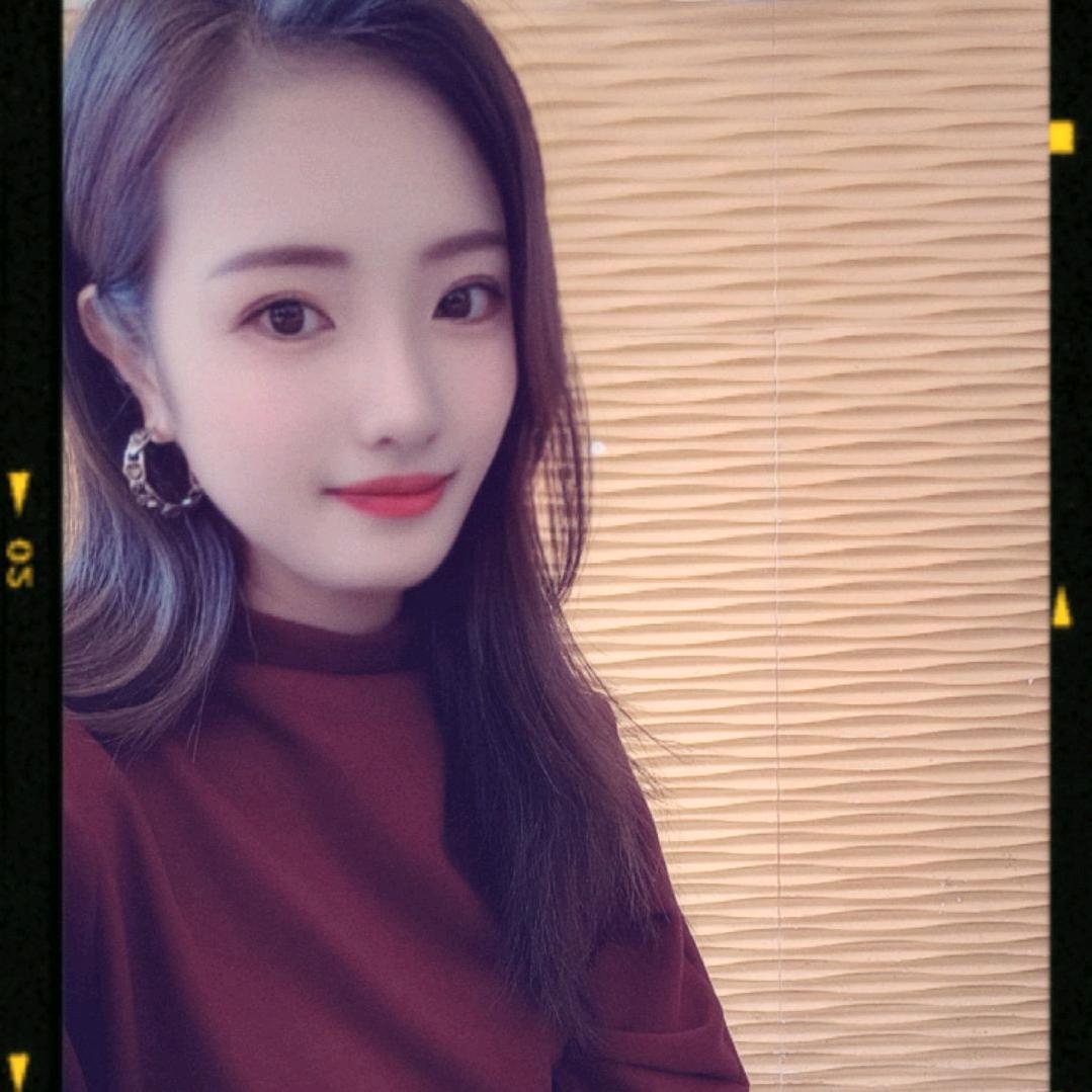 灌云司姐探房