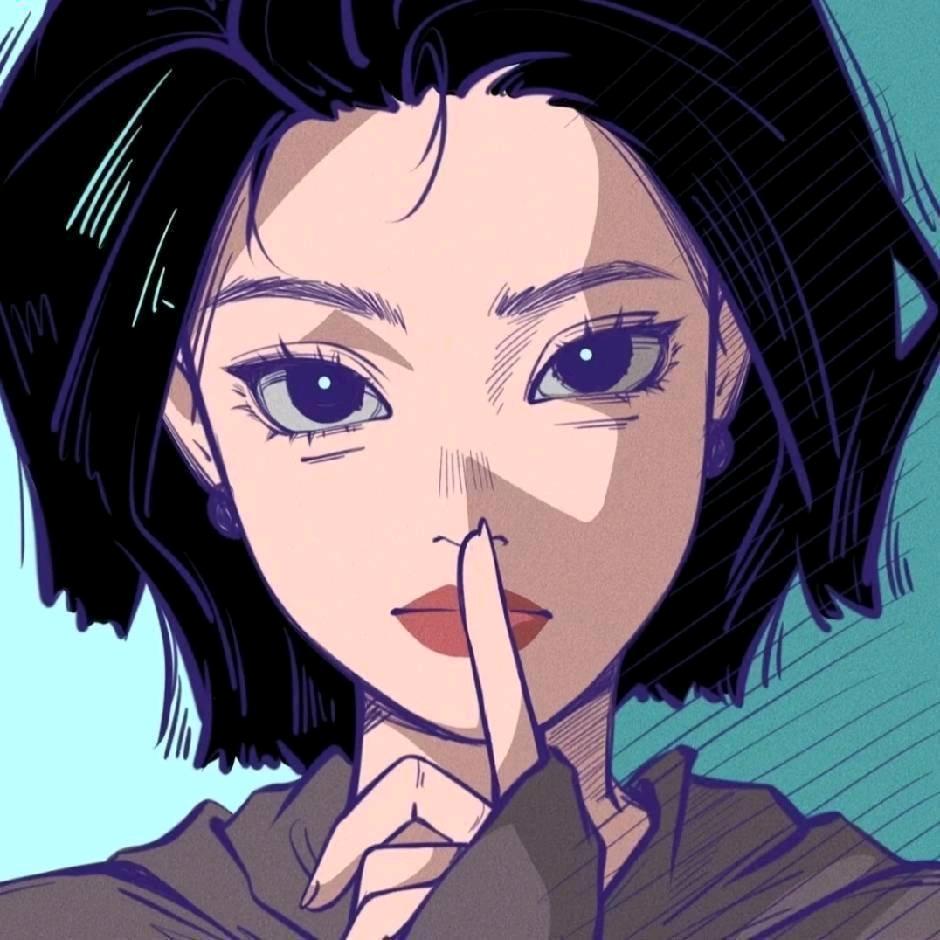 何时西窗共剪