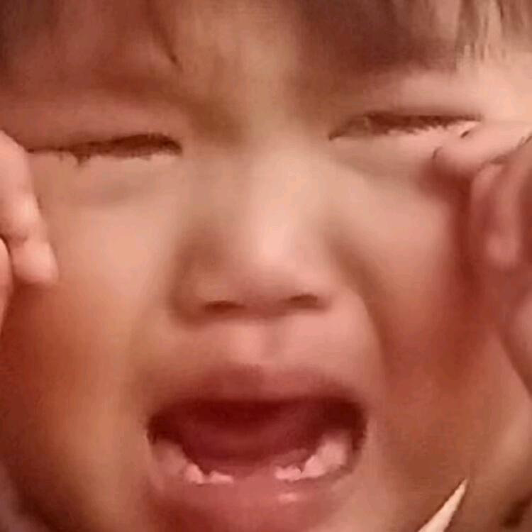 池鱼大王.（艾玛重度依赖）