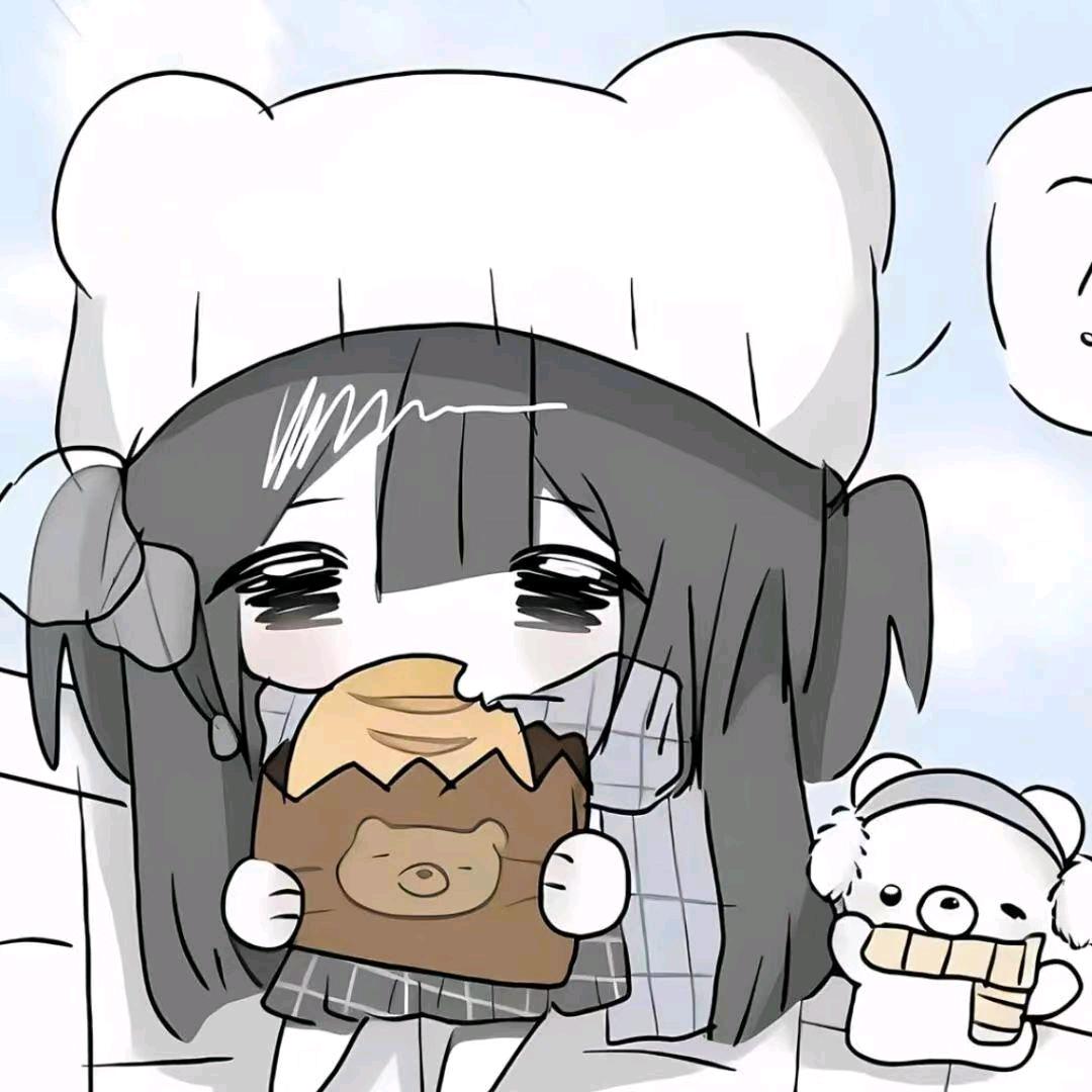 小鑫(1.3W诸葛）