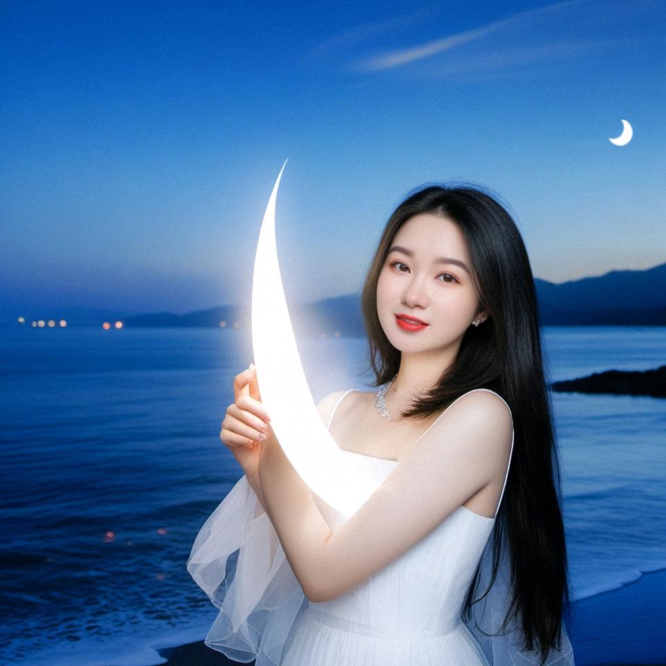 我是颜小柒❤️