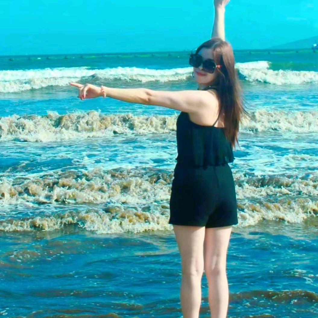 别如心💞会乱🌹