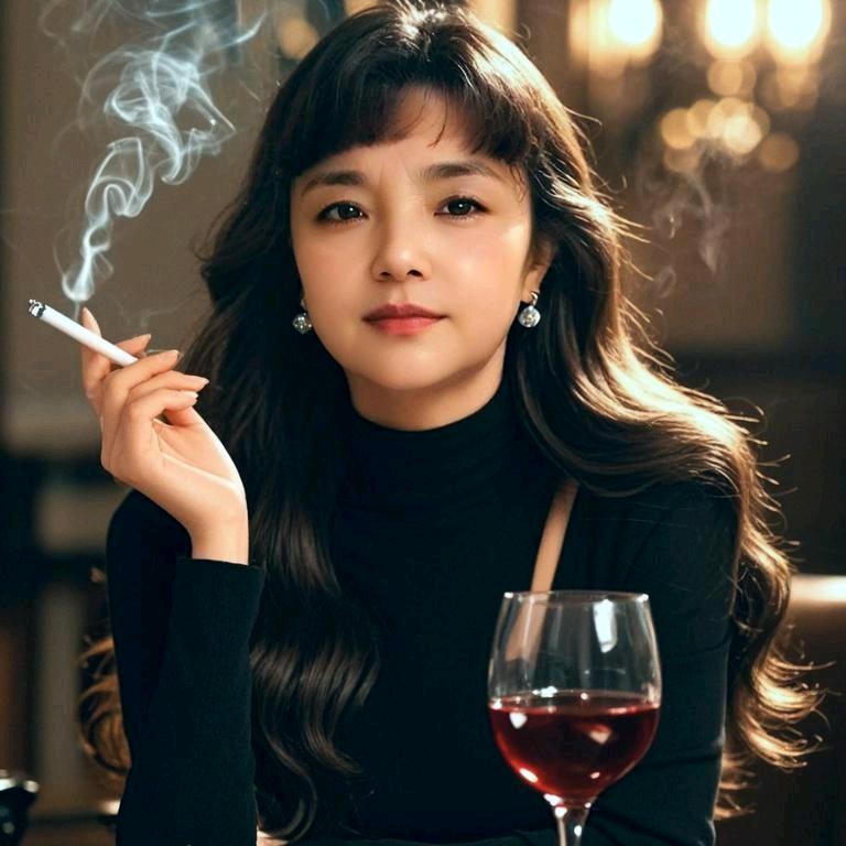 晴天般的微笑🙂