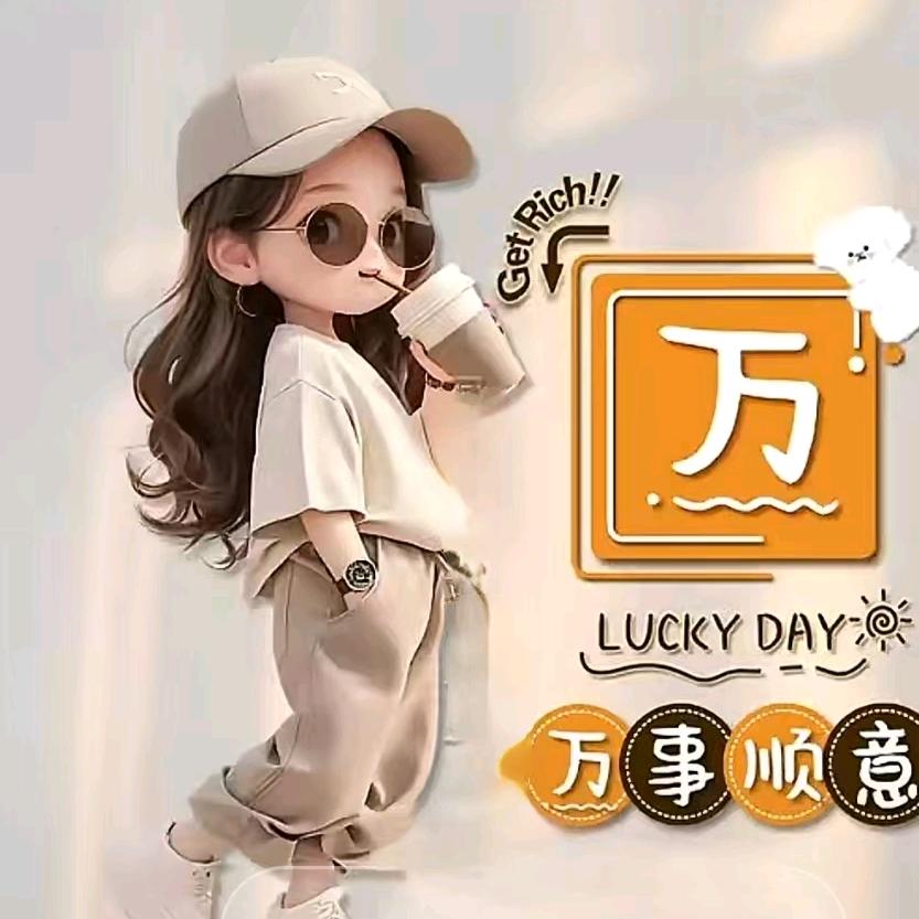 巴山老窖
