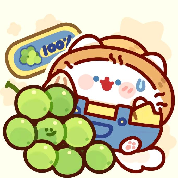 小青提游戏推荐