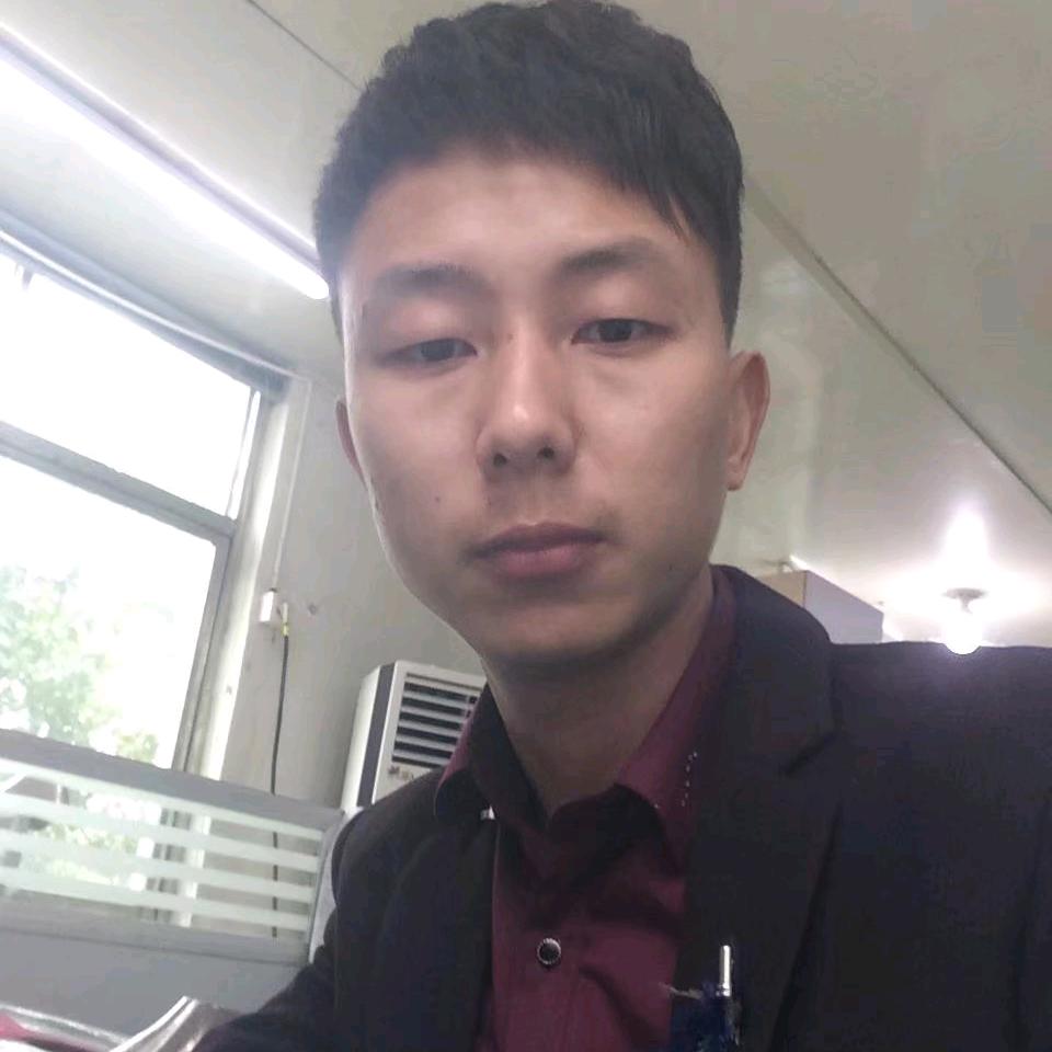 (ꀕڡꀕ)木  木  哥