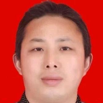 🥰电梯医生/杨先中