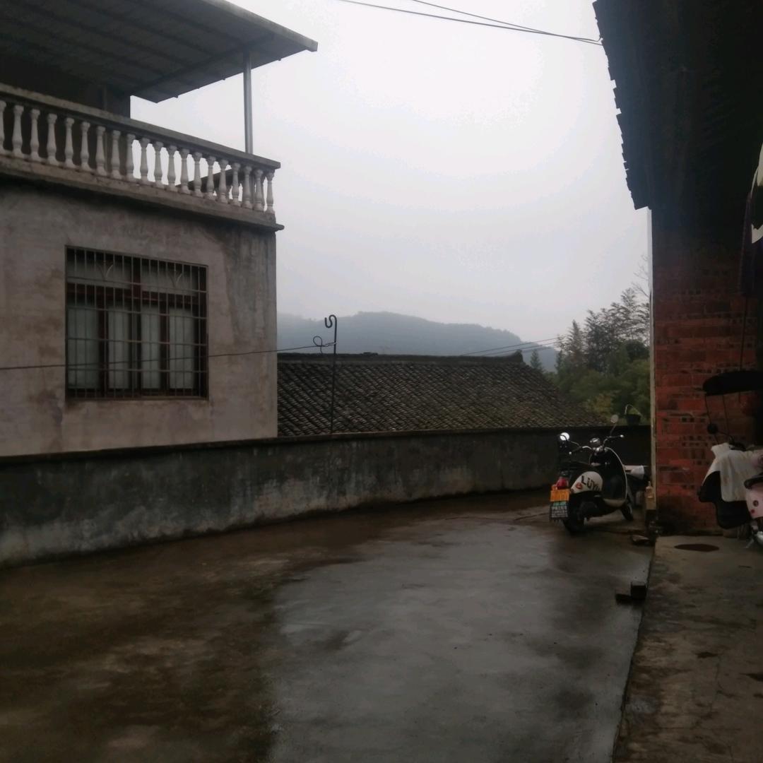 我永远记得你