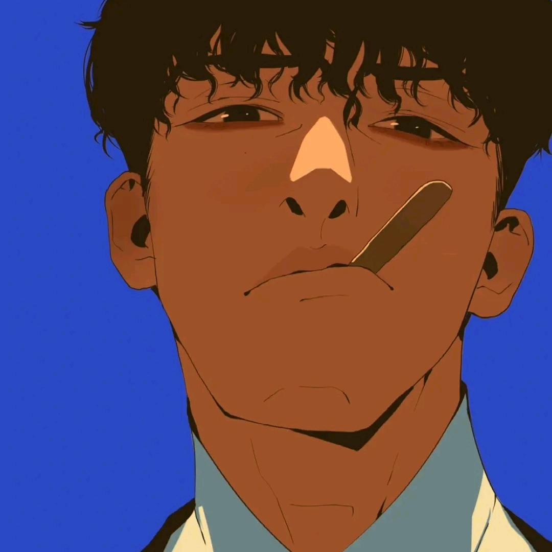 知还生欢