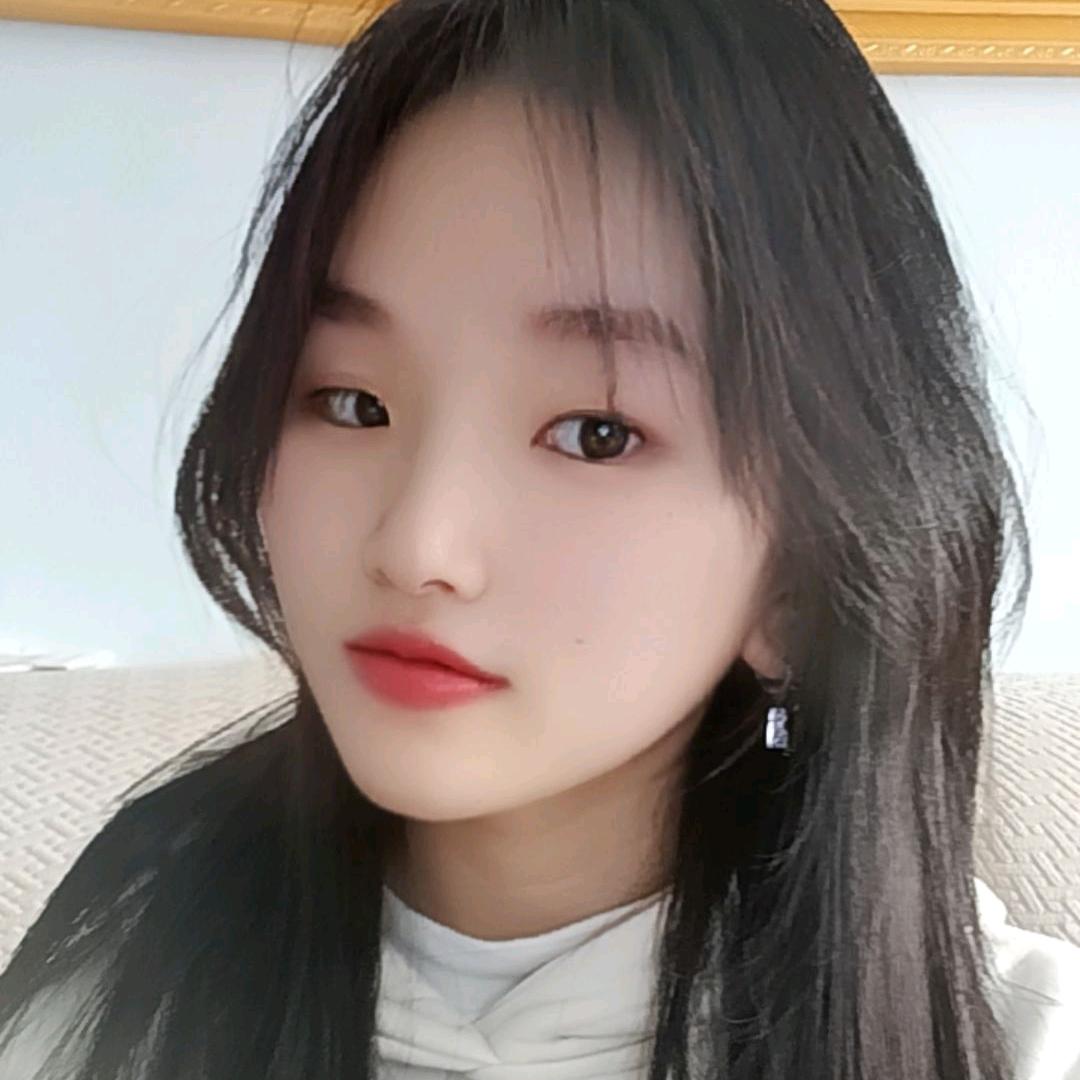 小渝儿🐟