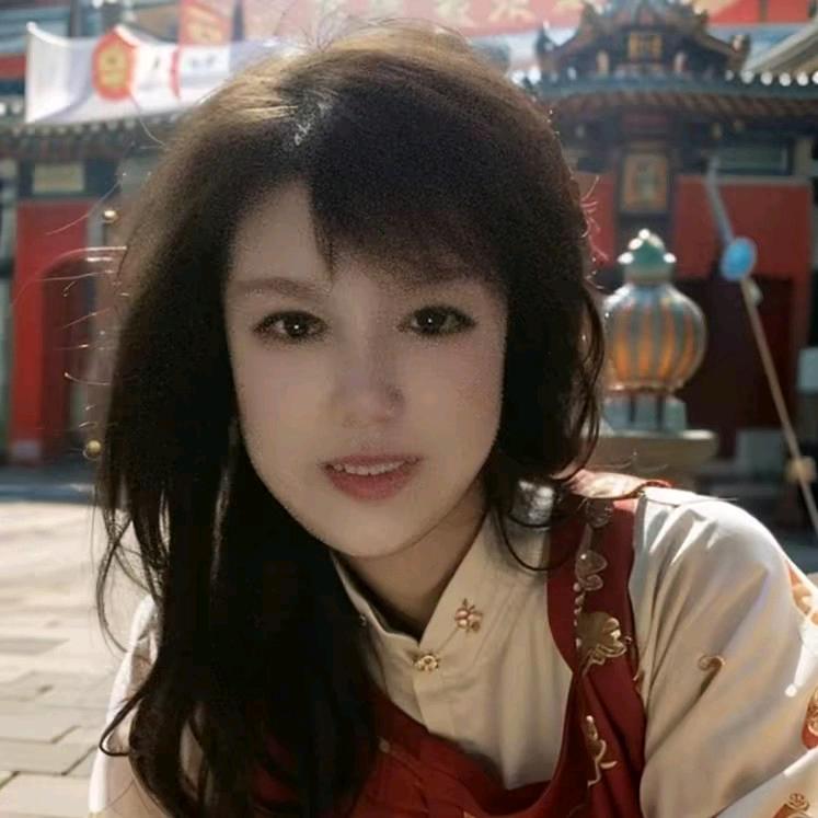 澳洁洗衣服务店