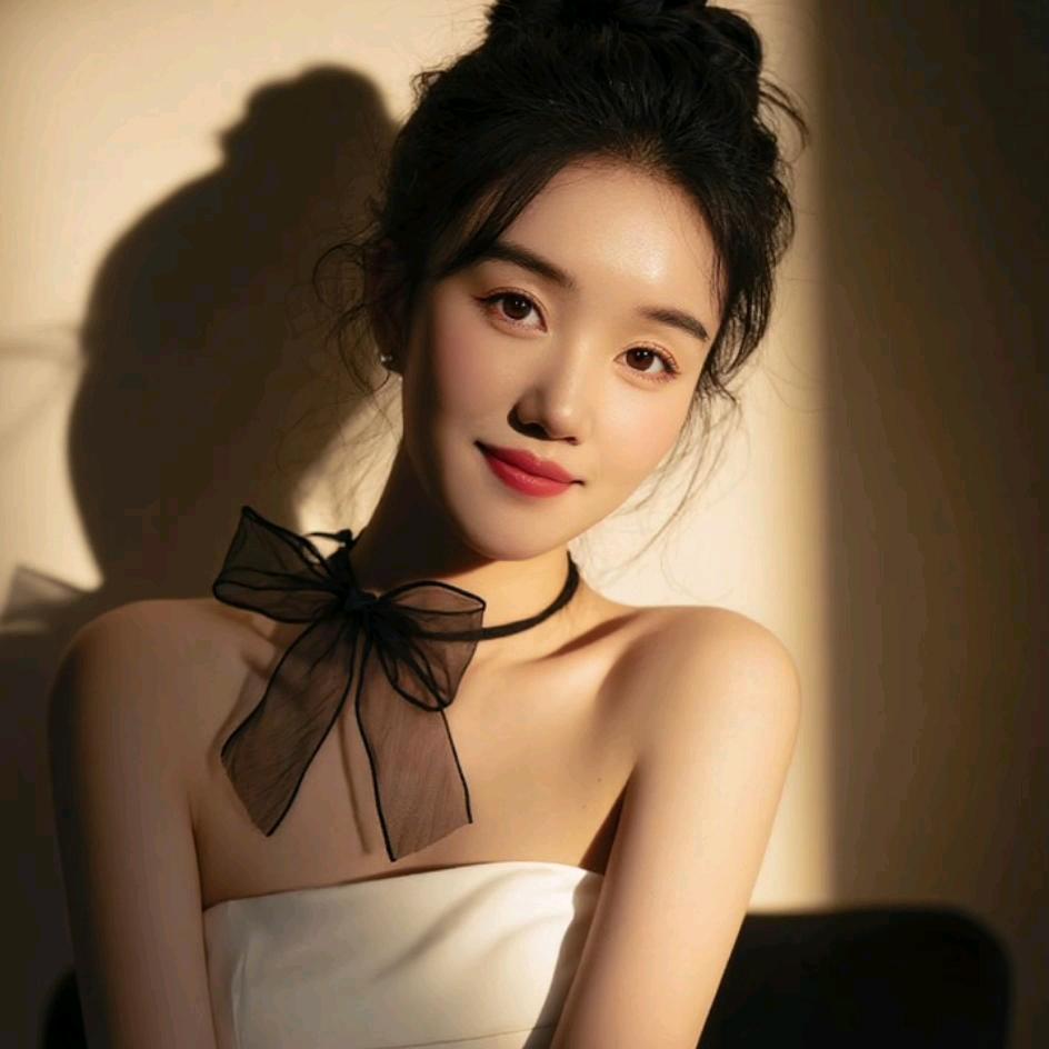 🍀仙女不讲李🍀