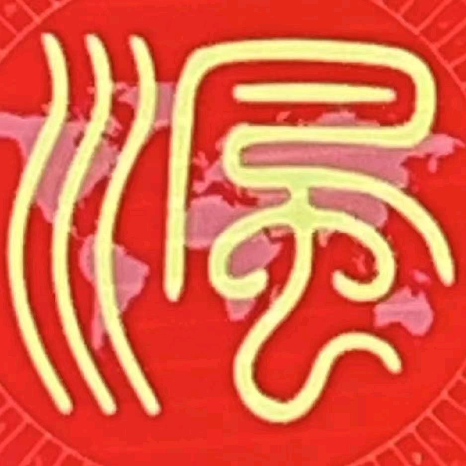 为期疯狂（爱莲）