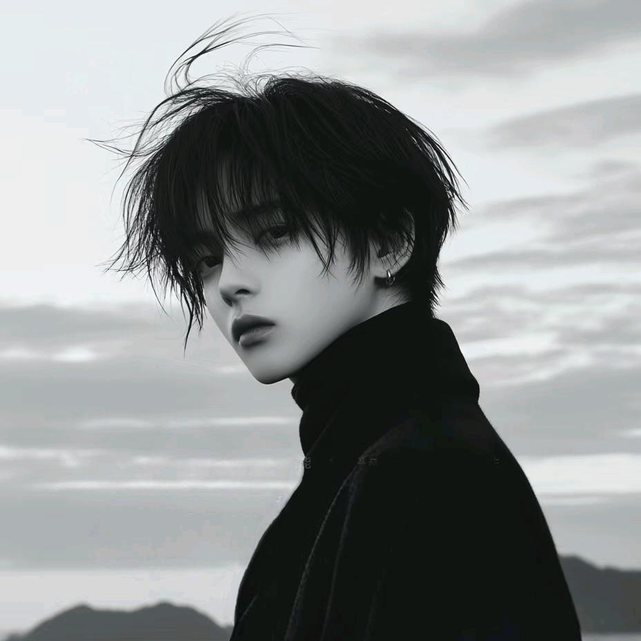 柒玥