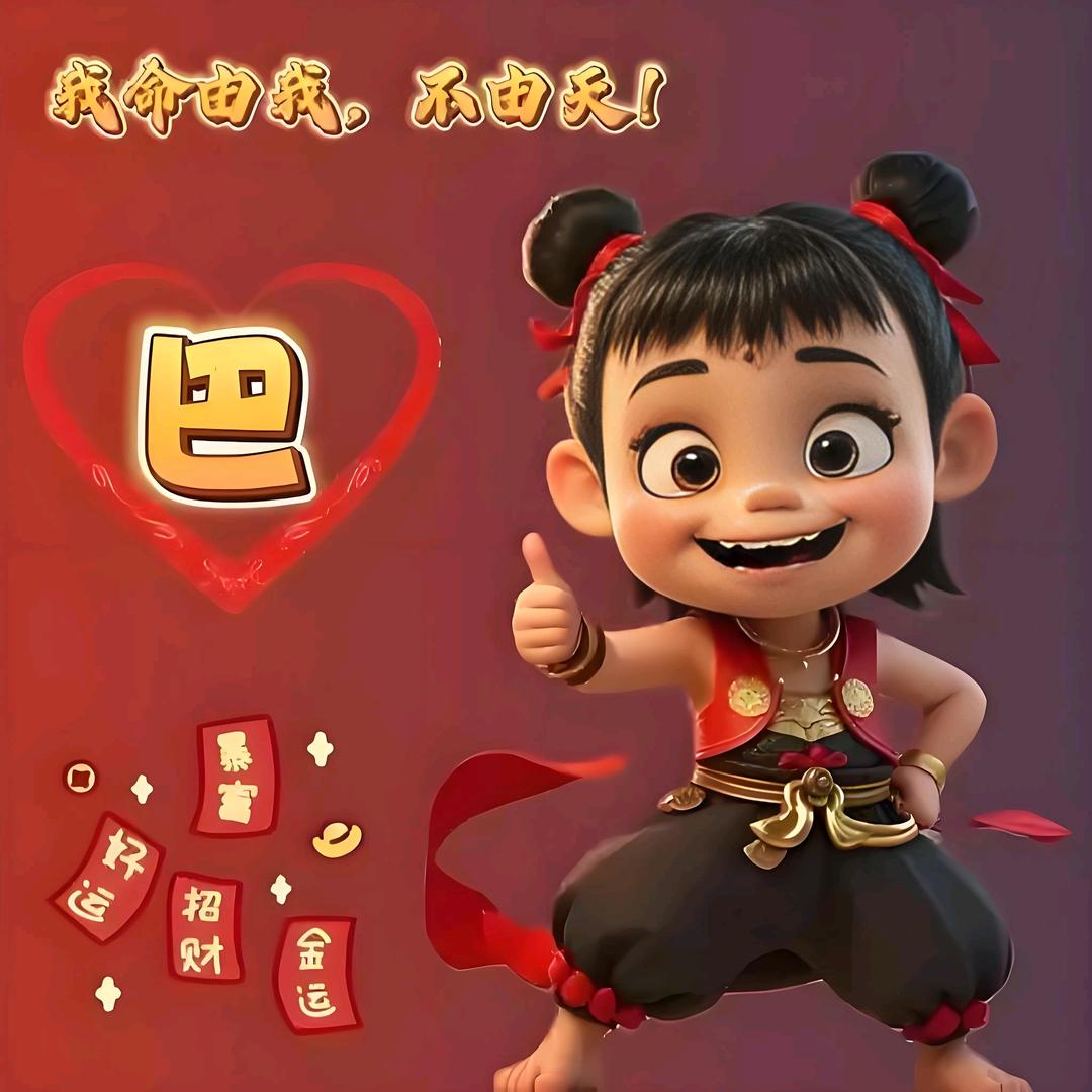 🧸᭄ꦿ小꯭፝人物ꦿꦿᩚ༉💗