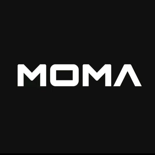 MOMA猛玛麦克风