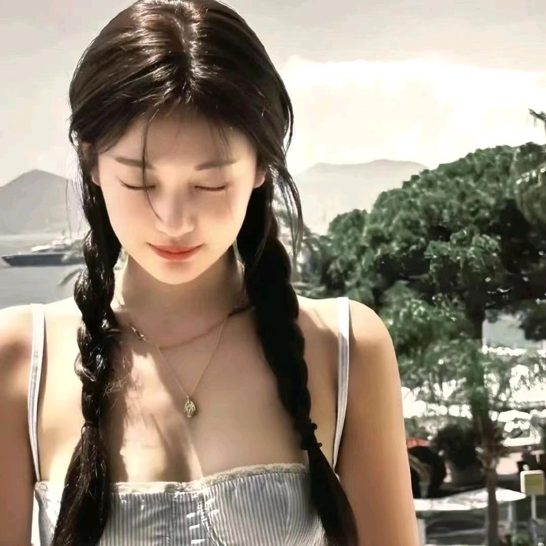 理理