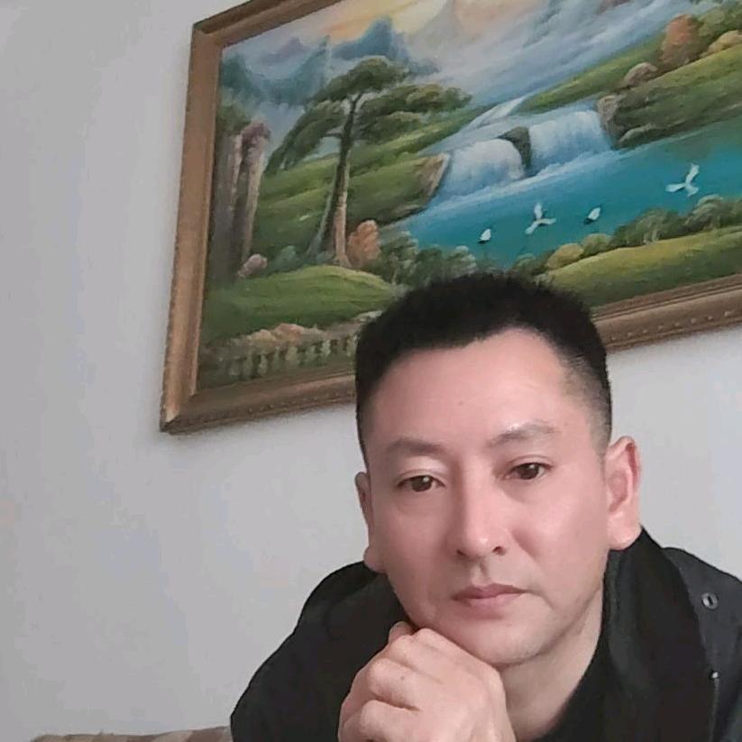 小朱哥，农村娃💪