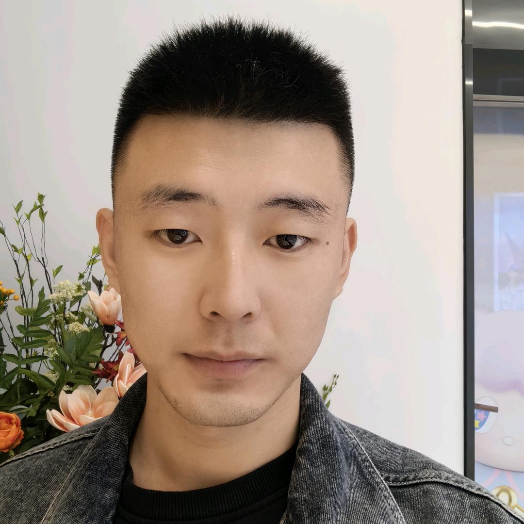 带你潇洒带你嗨