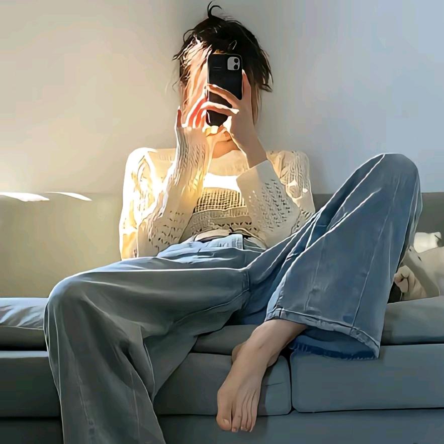 《海棠lin》