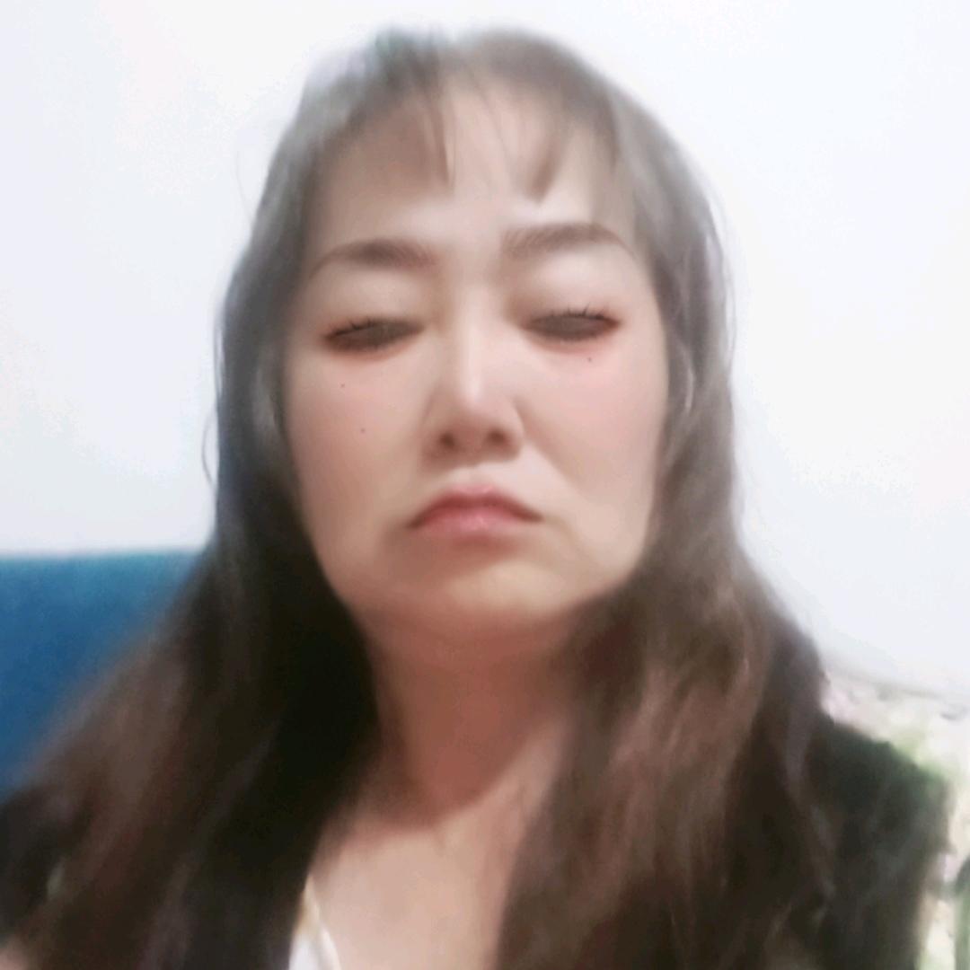老实人