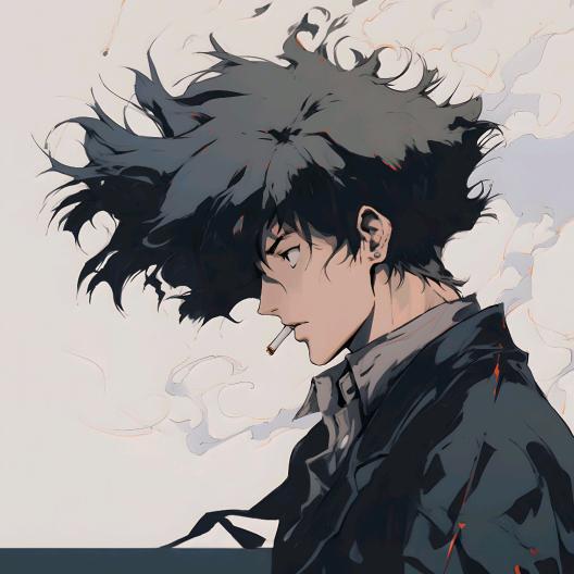 华语乐坛半壁江山💤