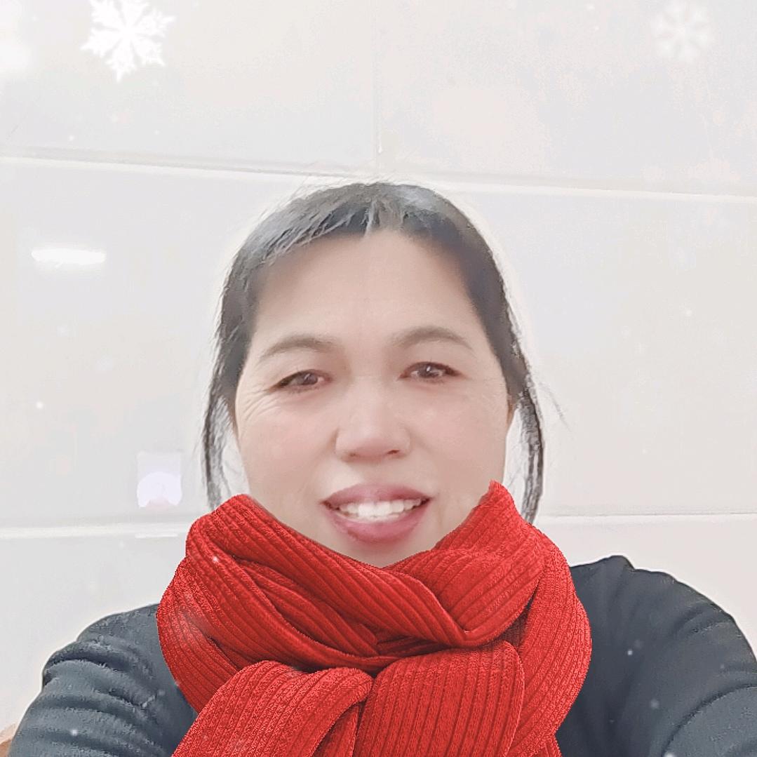 我是六三年的开心果