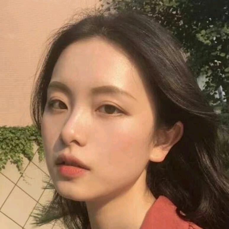 重生之我在西安考驾照