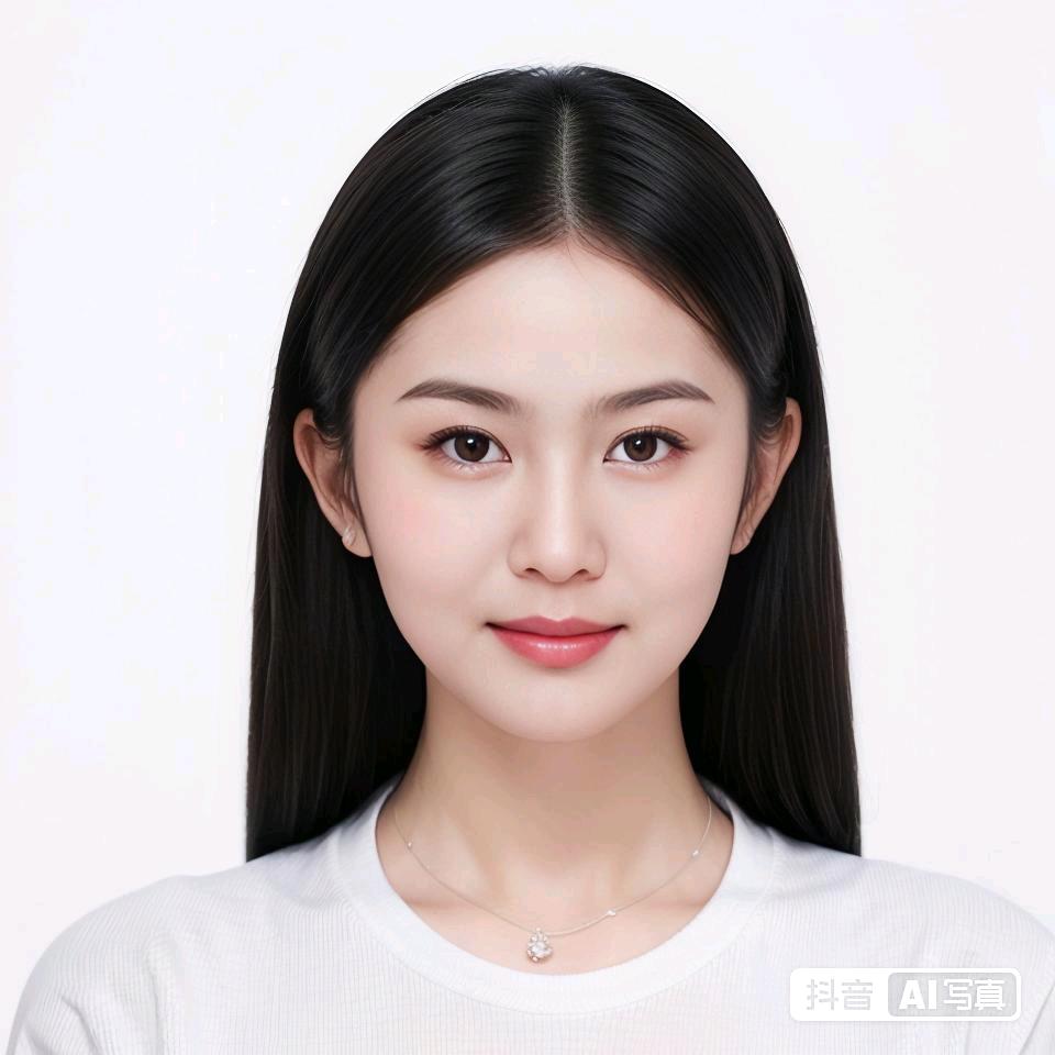 @ AYGULUM 好物分享