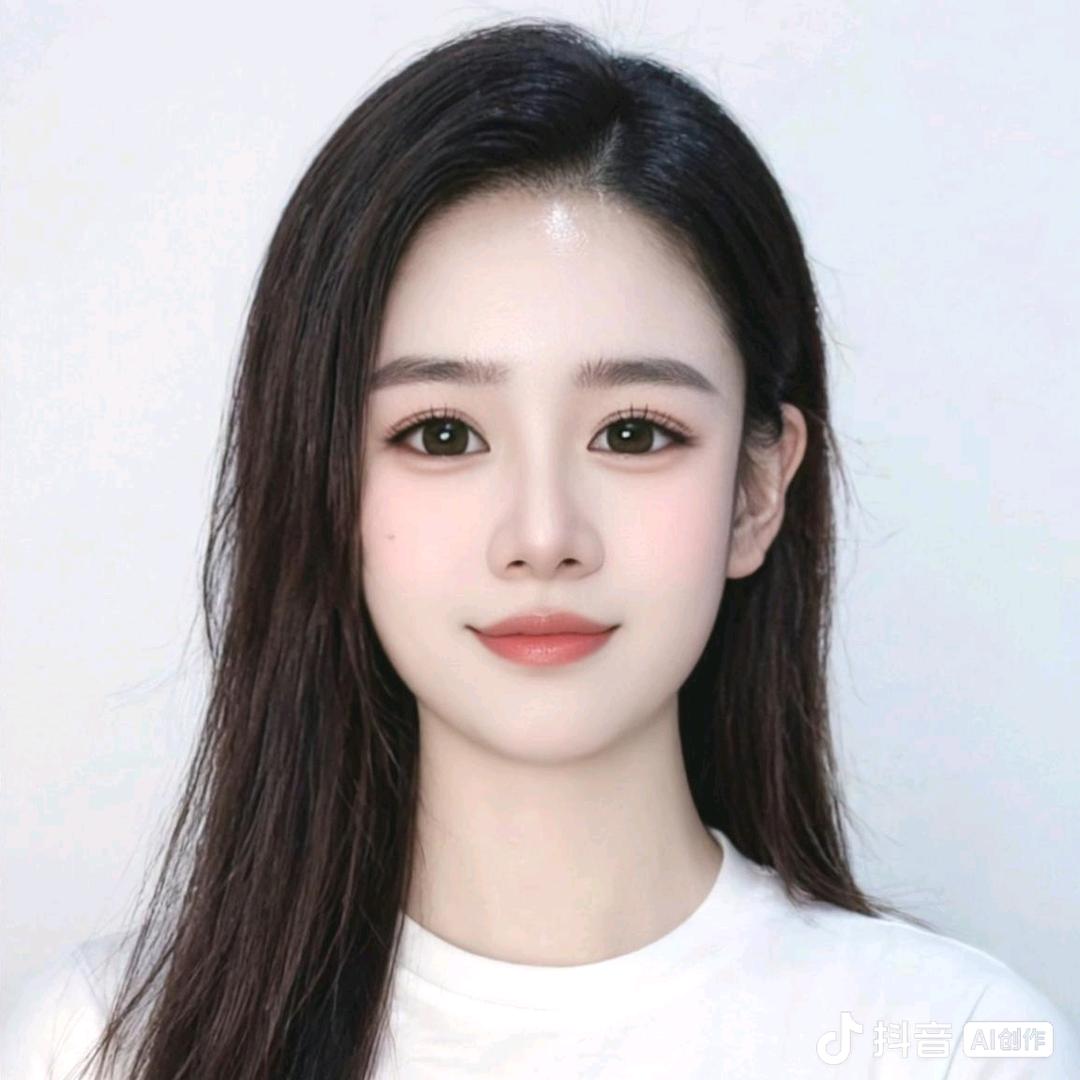 韩小诺ོꦿ࿐（连续点赞拉黑。）