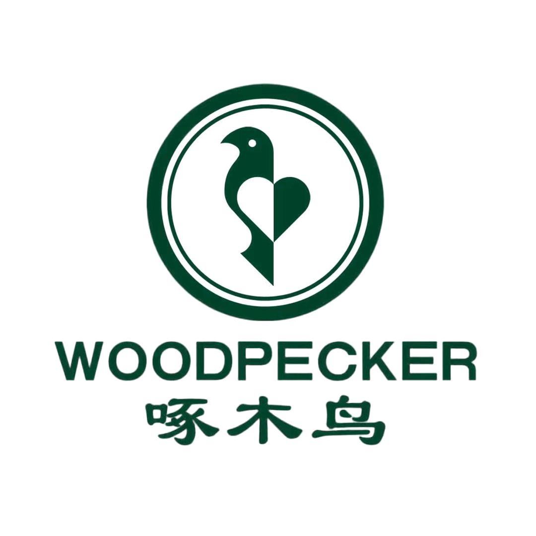 啄木鸟茜毅女鞋店