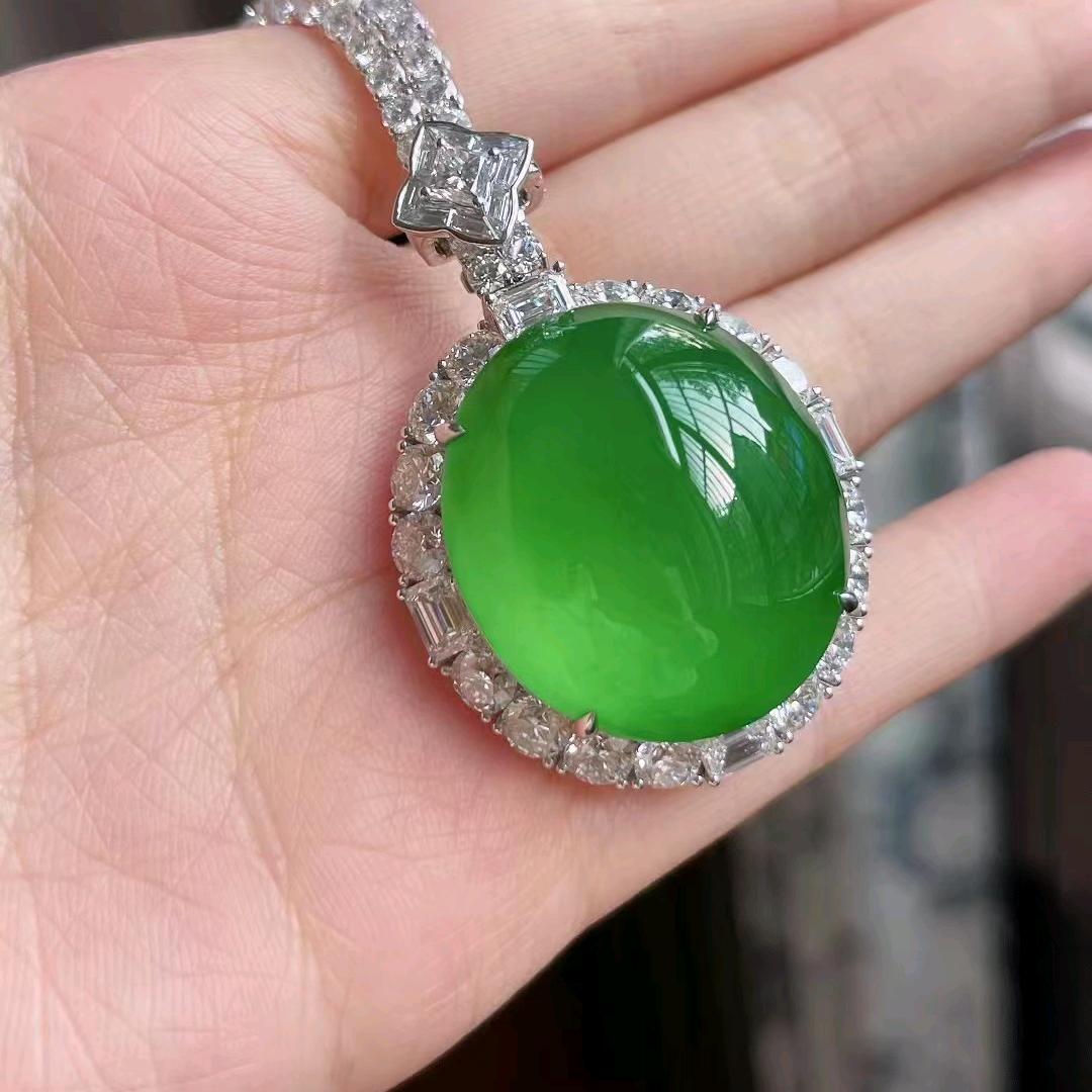 翡翠大老师
