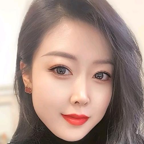 @单身张琴（找老伴）