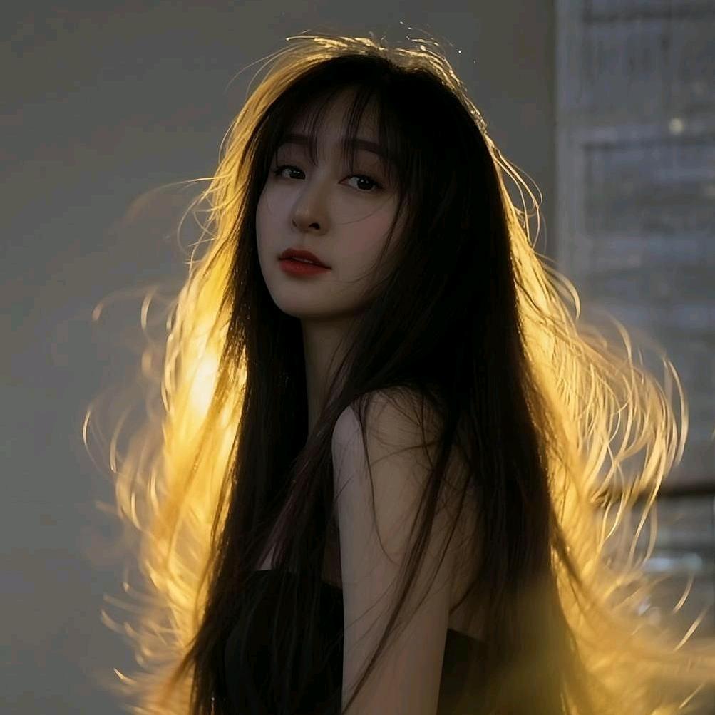 糖一🍬🍬🍬