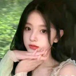 🍎莉莉的好物~甄选🍀