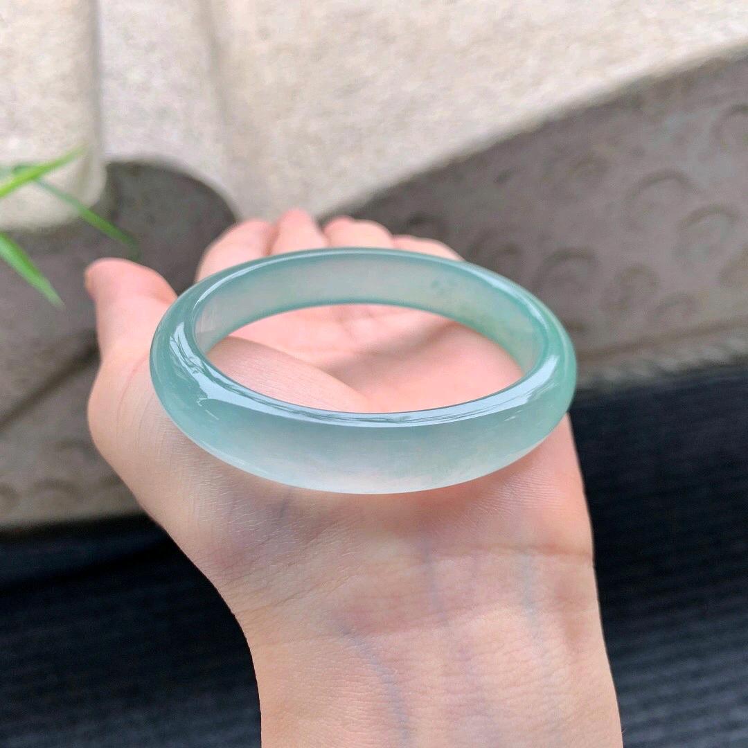 源阁珠宝小罗