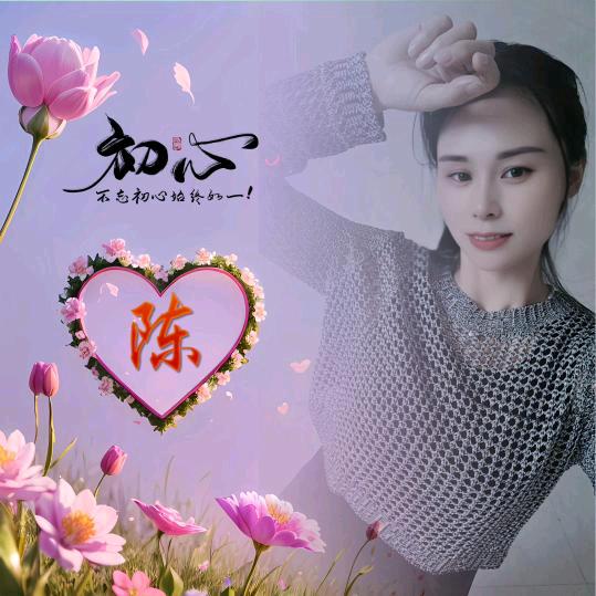 玲儿姐姐