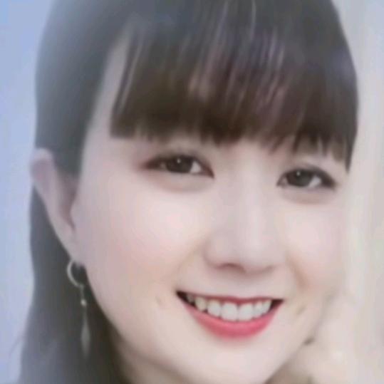一生平安