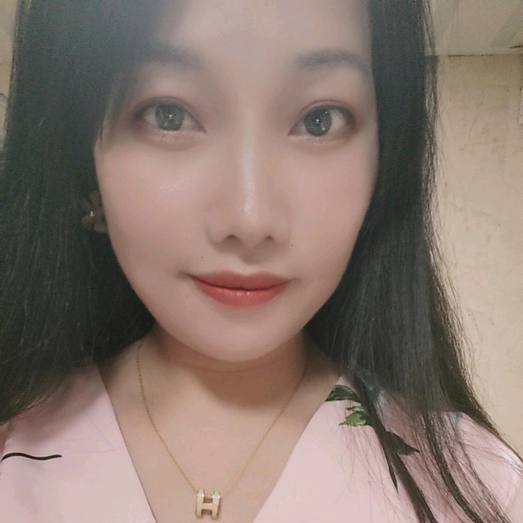 🍓半糖诗行🍓